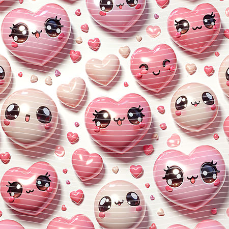 20oz integrate-EJ-8535